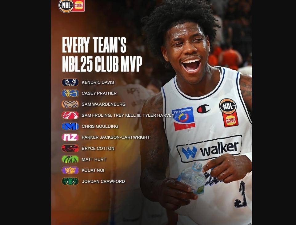 赛场上的精彩对决，引发球迷热议