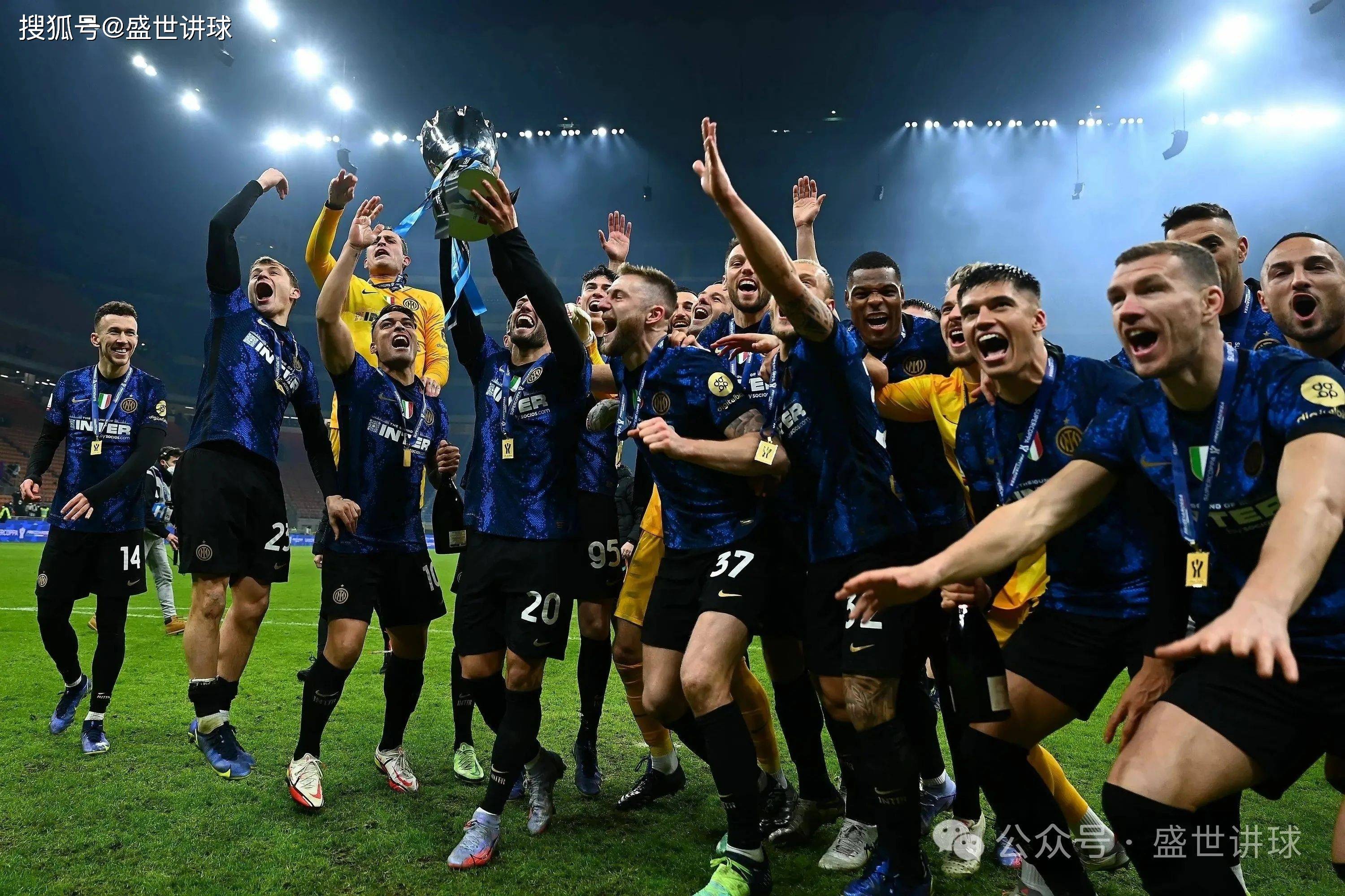 西班牙豪门球队备战下一场关键比赛的简单介绍