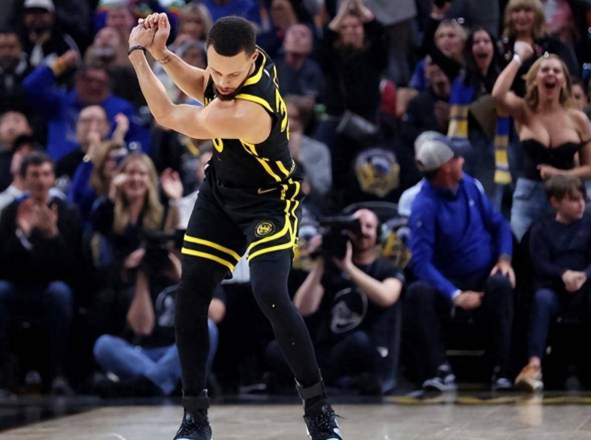 关于库里爆冷击败公牛，赛事规则更新引爆全场！的信息