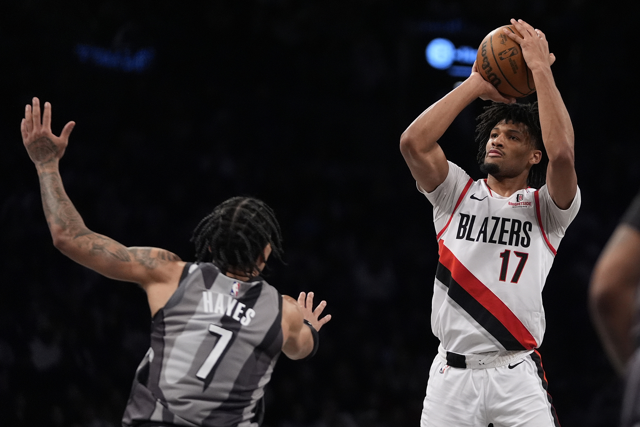 蒂姆关键节点出色防守，热火带队取胜！的简单介绍