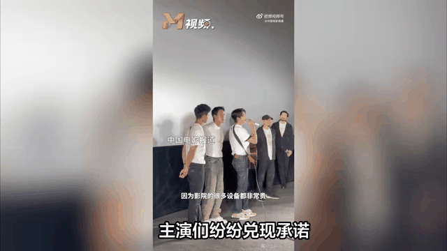  Karsa回归赛场，赛事规则更新首场状态亮眼，法国队观众沸腾！