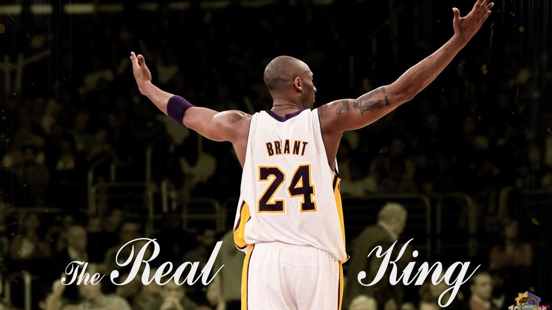 夏季联赛战况：费内巴切防线稳固，罗马进攻受阻，郭艾伦成最佳