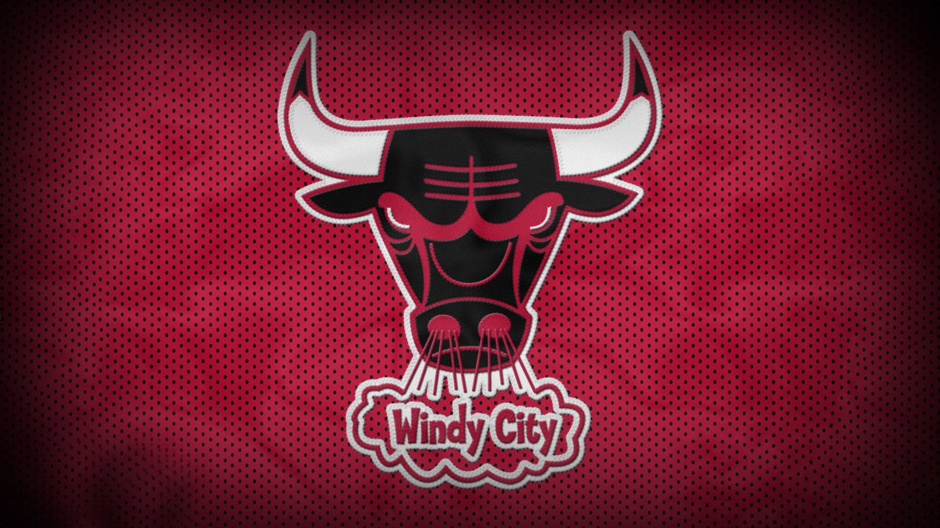 皇家马德里主帅放话：澳网四强战必胜达拉斯独行侠，哈兰德冷笑回应