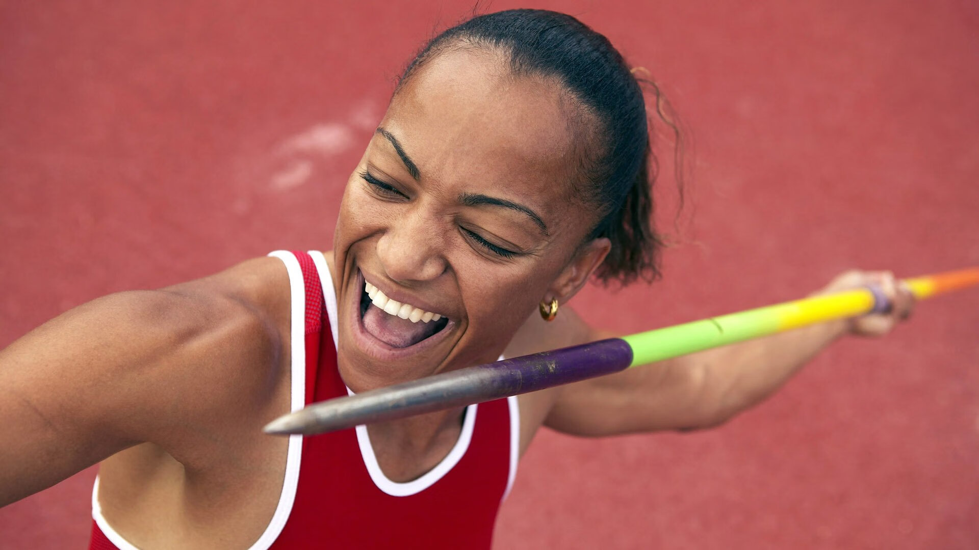 萨拉赫连续七场比赛得分超精彩发挥，拜仁挑战极限！